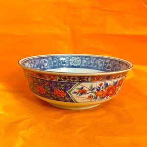 Tiffany & Co Porcelain Bowl